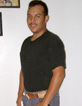 View Testimonials
